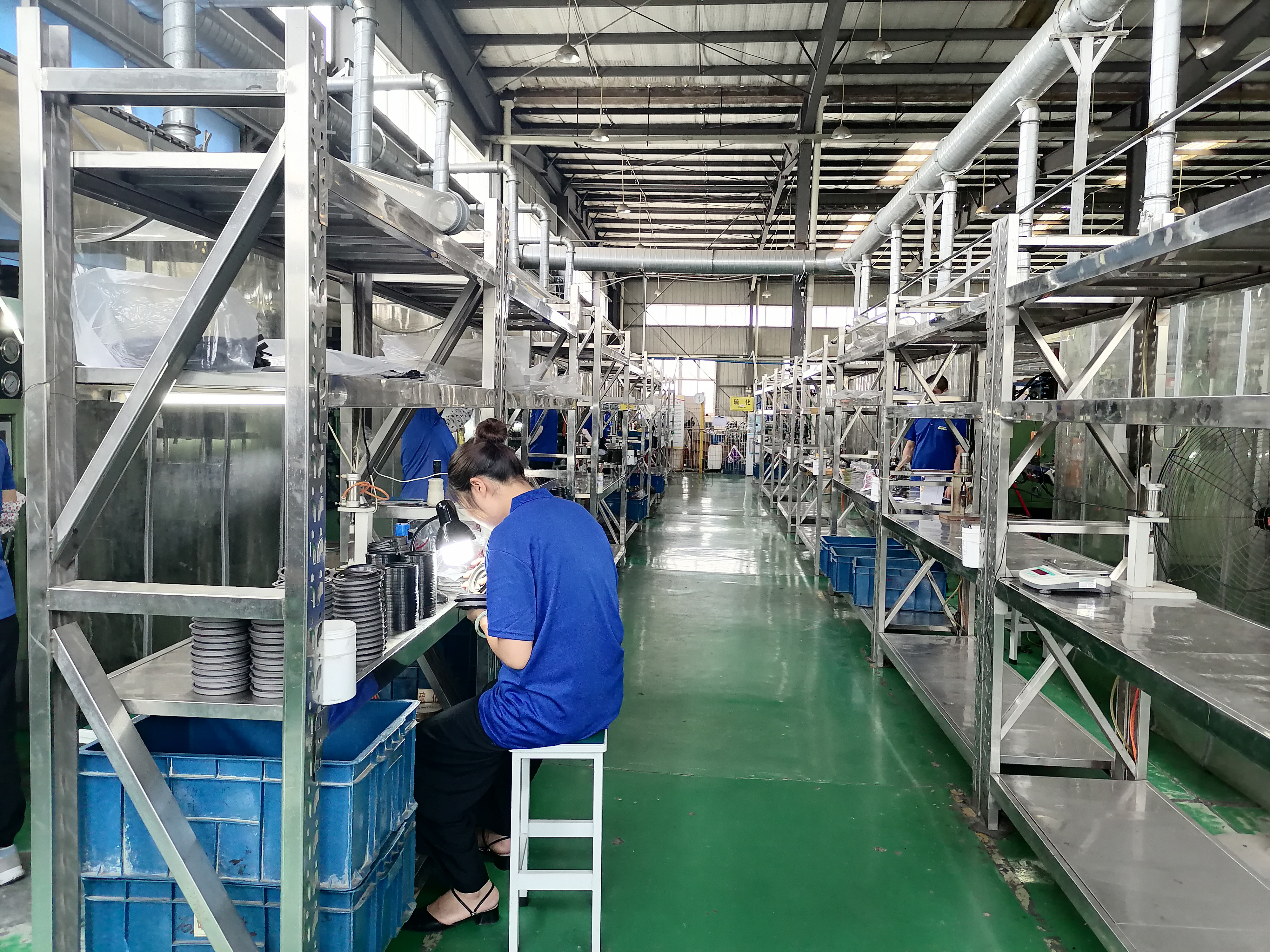 產(chǎn)品質(zhì)量保證 性?xún)r(jià)比高